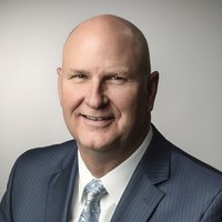 Greg Reid (@gregreid5) Twitter profile photo