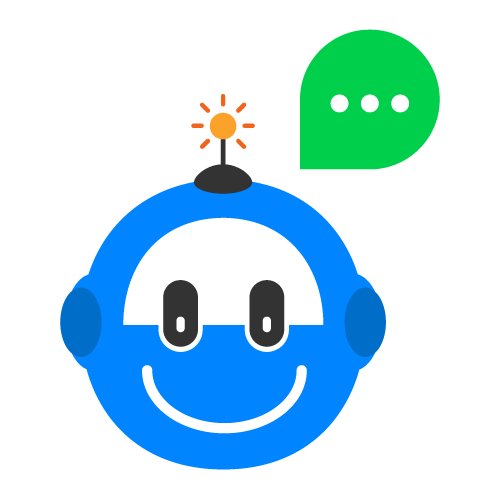 Boto helps you build Chatbot for your E-commerce portal. Boto is built to solve just one purpose and that is increase leads to sales ratio.