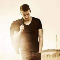 Andy Kuang (@kwang5andy) 's Twitter Profile Photo Andy Kuang (@kwang5andy) 's Twitter Profile Photo