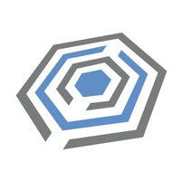 CR Network (@engagecr) 's Twitter Profile