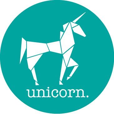 Lucky-unicorn. Unicorn 8 web. Единорог it проект. Наклейка единорог. Кларт единорожка 8-434.