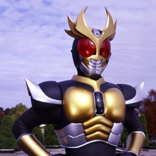 仮面ライダー 台詞集 左翔太郎 どうやら切り札は 常に俺のところに来るようだぜ T Co Ac4in3sp8x 仮面ライダー 台詞集 左翔太郎 どうやら切り札は 常に俺のところに来るようだぜ T Co Ac4in3sp8x