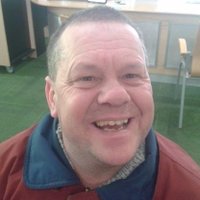 Andrew Clarke (@andrewtclarke3) 's Twitter Profile