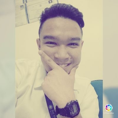 genesiswilson11's profile picture. 