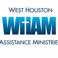 WHAM Ministries(@WHAMMinistries) 's Twitter Profile Photo
