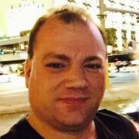 Craig Resta (@restaman) 's Twitter Profile