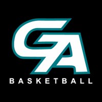 Glen Allen Boys Basketball(@GAHSBasketball) 's Twitter Profile Photo