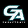GAHSBasketball's profile picture. Twitter Account of the Glen Allen Boys' Basketball team. 21-22 & 22-23 Region 5C RunnersUp| State Tourney Qualifier: ‘22, ‘23 mdmanton@henrico.k12.Va.us