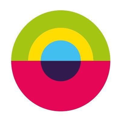 Italiaonline Media Agency Brescia 2 -
Passione impresa e marketing a 360°
Siamo in Via Aldo Moro 48, Brescia
Tel. 0305245076 brescia2@dls.italiaonline.itt