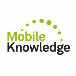 MobileKnowledge Profile