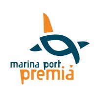 Marina Port Premià (@portpremia) 's Twitter Profile
