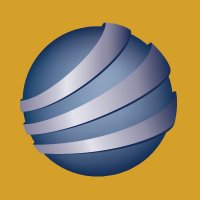 Esquire Depositions (@esquiresolution) 's Twitter Profile