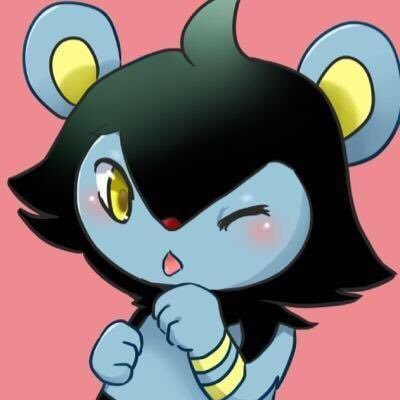絶対防衛げっちたんさんのプロフィール画像