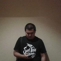 MuhammadHarry (@rievanhoutent) 's Twitter Profile Photo