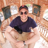 Paul (@paulc_2) 's Twitter Profile