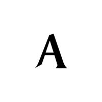 atmospherearchitects (@aarchitectsbe) 's Twitter Profile