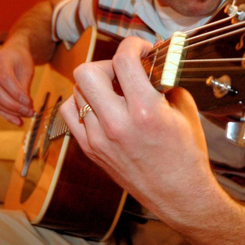 NathanGillespie's profile picture. Music, Technology, Software Dev, Sports