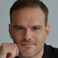 Richard Therrien (@zaptele) 's Twitter Profile