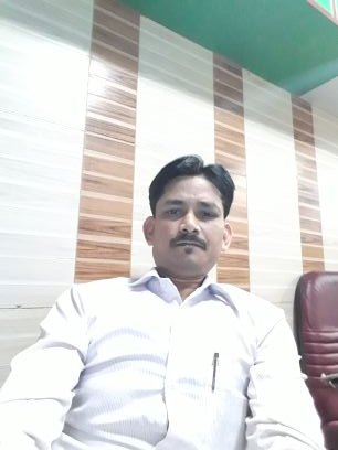 viveksing_4720's profile picture.