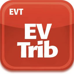 The East Valley Tribune serves the communities of Tempe, Mesa, Chandler, Gilbert, Apache Junction and Queen Creek. Find us in print every Sunday.