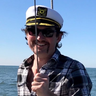 captin dick head captin dick head