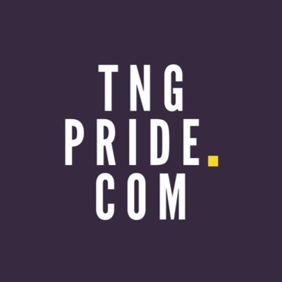 The Most Integrated Social Media In Tangerang. IG: tngpride | Email: tngpride@gmail.com | Line ID: (@)tngpride | Tag: @tngpride to regram your photos!