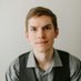 RJ Zaworski (@rjzaworski) Twitter profile photo RJ Zaworski (@rjzaworski) Twitter profile photo