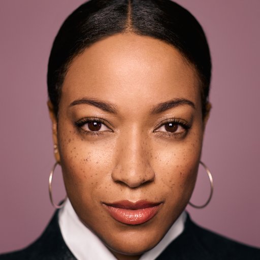 fashionandflaws's profile picture. http://t.co/uQRBhgT6kt Part time cookie monster and other randomness. however extremely into health&wellness. enagic and arbonne consultant:-)