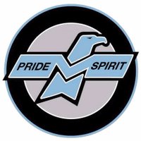 Ramapo Ridge MS(@RamapoRidgeMS) 's Twitter Profile Photo