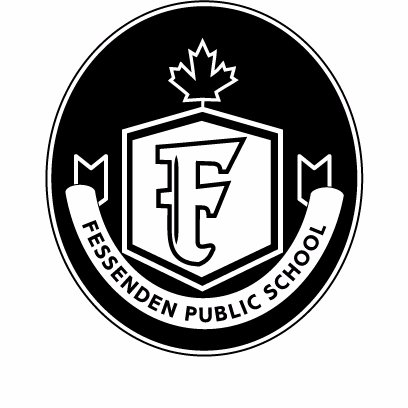 FessendenHWDSB's profile picture. We are a dual-track Kindergarten to Grade 6 school with a French Immersion option that starts in Grade 1.