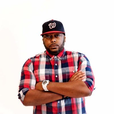 DJCORYTDC's profile picture. The Son Of Cool