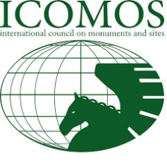 ICOMOS_PRERICO's profile picture. 