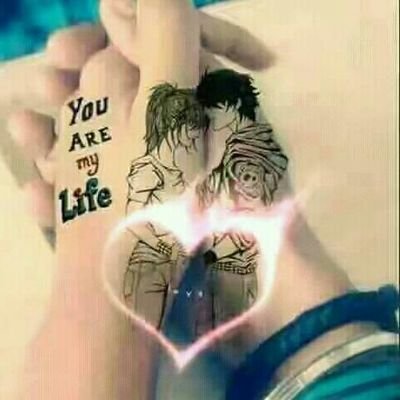 InamQureshi20's profile picture. 