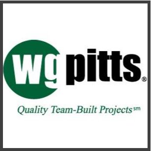 WG Pitts is an award-winning Architecture and Construction firm. We create designs that capture innovative ideas and provide lasting value to our clients.