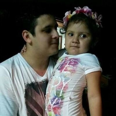 Mia Joselynne -- Ian Gonzalo , olimpista , y nada mas