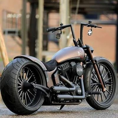 saravan16885556's profile picture. 