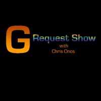 G Request Show(@grequestshow) 's Twitter Profile Photo