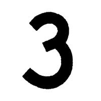 3 Sheeps Brewing Co. (@3sheepsbrewing) 's Twitter Profile
