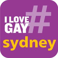 #ILoveGay Sydney 🇦🇺(@ILoveGaySydney) 's Twitter Profile Photo