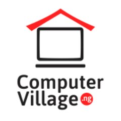 computervillang's profile picture. Computer village is an online technology device marketplace set to provide a trusted, speedy and happy shopping experience for both retailers and consumers