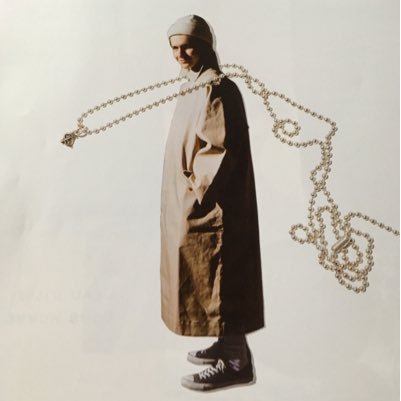 omochinochihare's profile picture. 小学校の教員 限界 お荷物 1年生担任