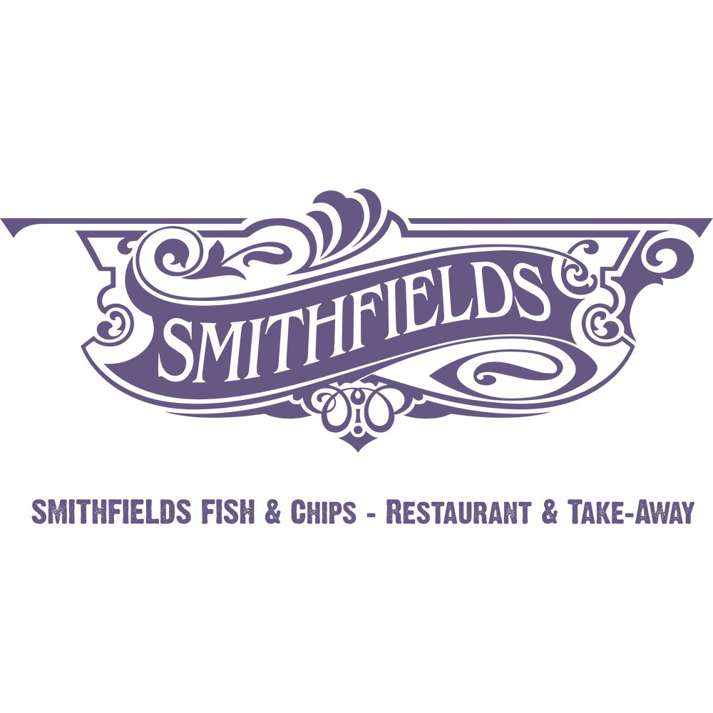Smithfields Profile
