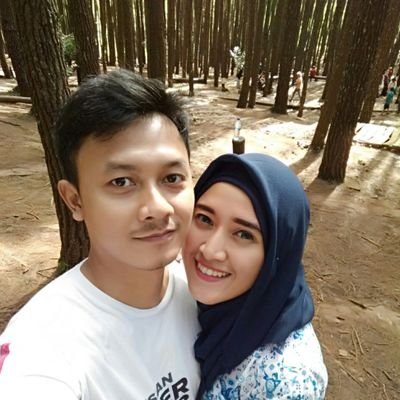 AnggitaPerucha's profile picture. 