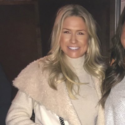 carlywilliford's profile picture. Life is a beautiful ride. Miami University Alpha Phi