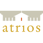 MyAtrios.com offers tailored resources designed to provide your homeowner association (HOA) with the information and tools that you need to be successful.