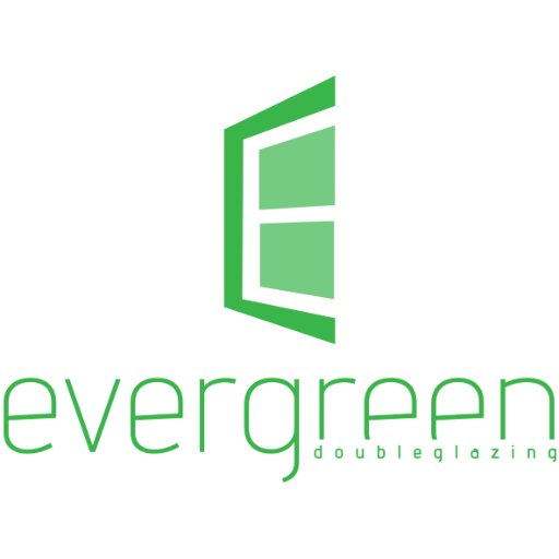 EgGlazing's profile picture. Evergreen Glazing is a family run business based in Seven Kings, Essex with over 20 years’ experience in the field and with good old fashioned family values.