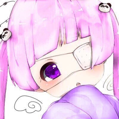 ここあ@低浮上さんのプロフィール画像