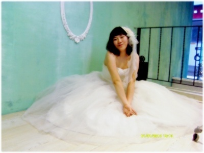 CatharinaY's profile picture. 아가샴고양이쿠푸와침대공유
과천사랑
본직은학생;잠시쉬면서방배동영어학원서알바중
화학=전공/독일어=취미/영어=애증
스카우트대장
영드/우에노쥬리 좋아
스윗소로우 편애
아메리카노,다즐링
시오노나나미/크리스티앙자크등 골라먹는독서미숙자
심심풀이대항해시대온라인
삶의낙은무한수다