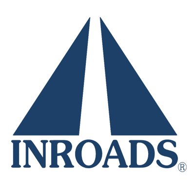 CLCincy's profile picture. INROADS College Links works to ensure academic success for talented and under-represented high school students through a focus on college and career readiness.