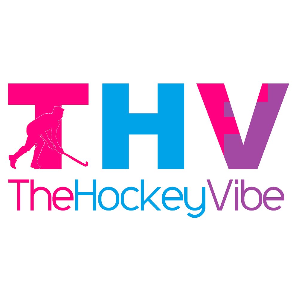 The Hockey Vibe